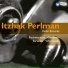 Itzhak Perlman, Samuel Sanders