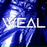 Weal