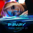 IRIBABY