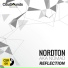 Nordton a.k.a. Nomad