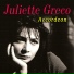 Juliette Greco