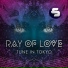 Tune In Tokyo