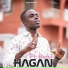 Hagan feat. Benji