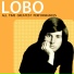 Lobo