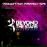 tranzLift feat. Imperfect Hope