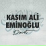 Kasım Ali Eminoğlu
