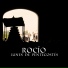 Rocío - Lunes de Pentecostés