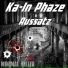 Ka-In Phaze