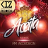 Pm Akordeon