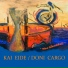Kai Eide, Doni Cargo
