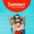 Spa Chillout Music Collection