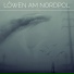 Löwen am Nordpol