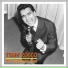 Tony Rocco