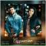 Amardeep