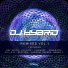 DJ Hybrid, Callide