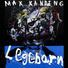 Max Kanding