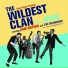 Sam Butera And The Witnesses