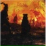Forlorn