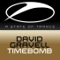 [ASOT 661] 16. David Gravell