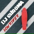 Dj Chroma