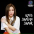 Ratu Shalma Shank