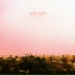 Low Hum