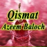 Azeem Baloch