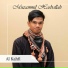 Muzammil Hasballah