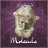 Soluna s Intimum Mysterium