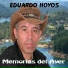 Eduardo Hoyos