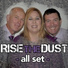Rise the Dust