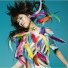 BONNIE PINK