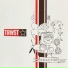 TRWST