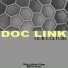 Doc Link
