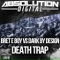 Bret E Boy, Dark By Design