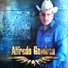 Alfredo Gamboa
