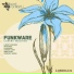 Funkware