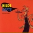 Hilde Hefte
