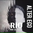 RIO