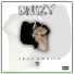 Dnizy