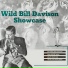 Wild Bill Davison feat. The Bill Davison Six