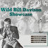 Wild Bill Davison feat. The Bill Davison Six