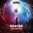 Igniter