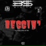 B-Slew feat. Lowkey, Cuzzin D