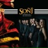 SOÑJ