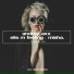 Misha, Andrey Exx, Elis M Feeling
