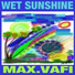 Max Vafi
