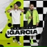 Los Hijos De Garcia