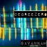 DegreeZero