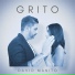 David Manito